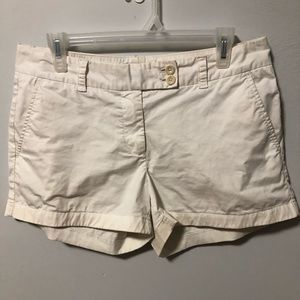 Vineyard Vines Shorts